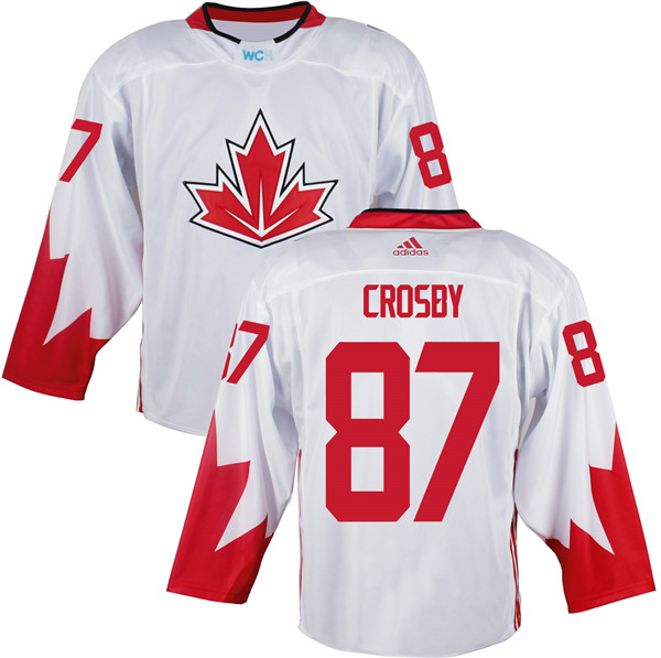 2016 NHL all star jerseys-090